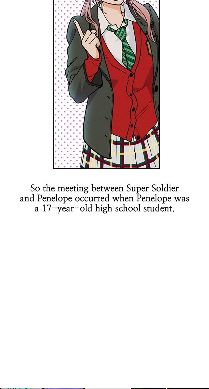 Read Housekeeper chapter 62.9 image 23 on Lezhin
