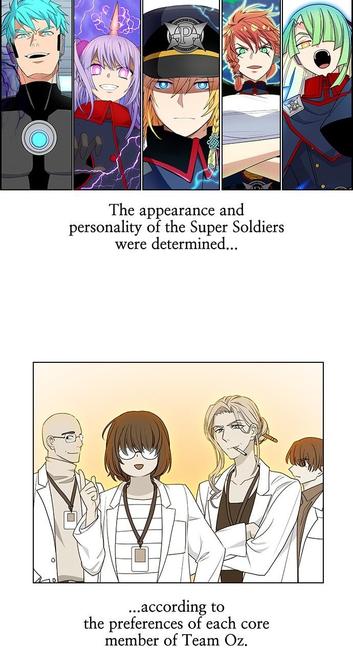 Read Housekeeper chapter 62.9 image 24 on Lezhin