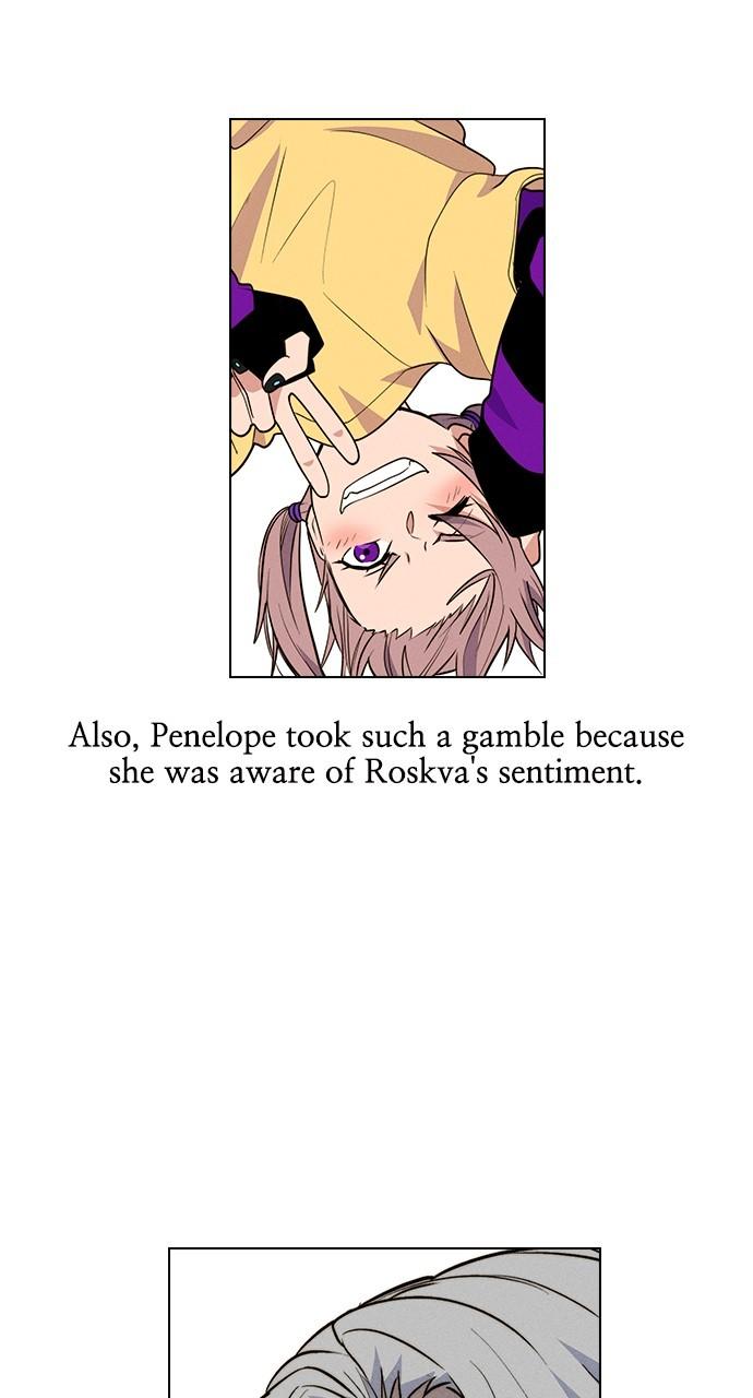 Read Housekeeper chapter 62.9 image 28 on Lezhin