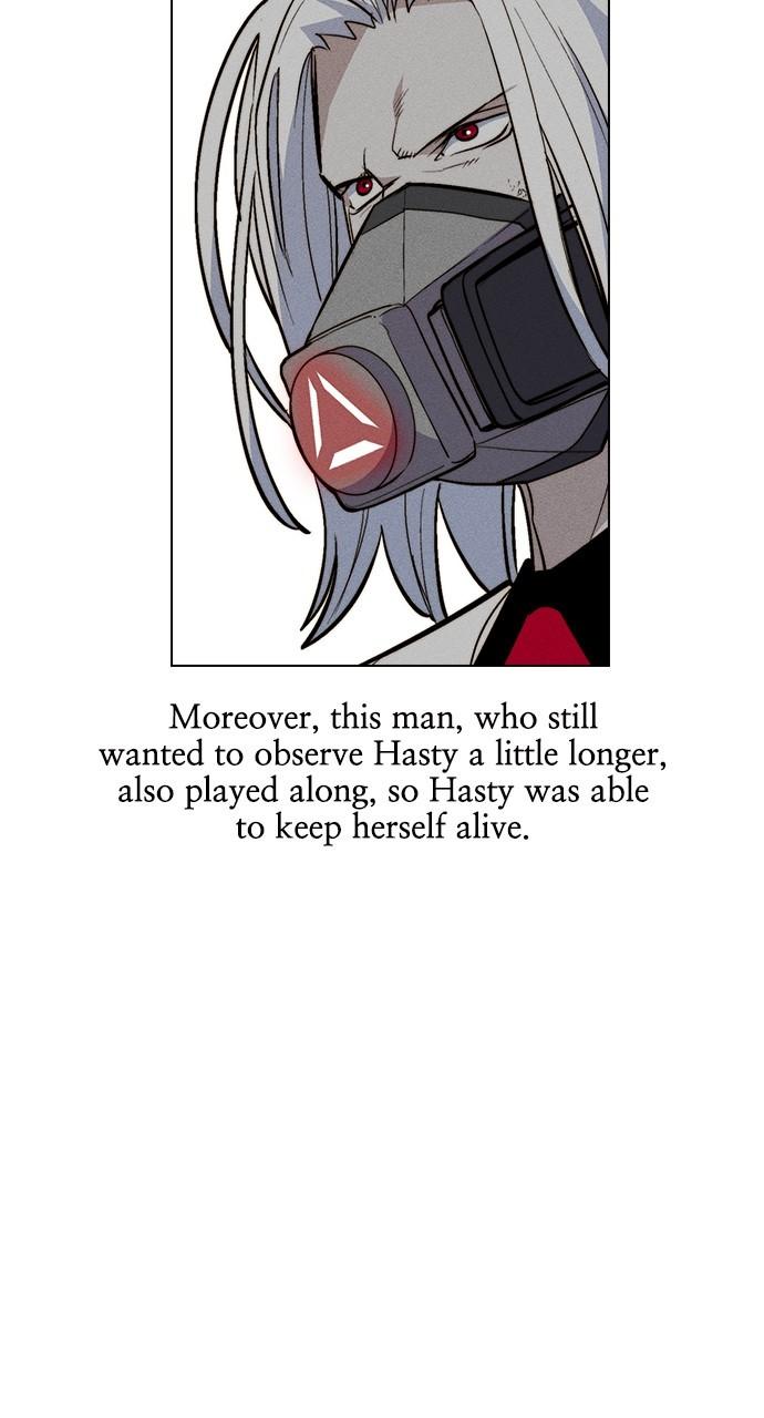 Read Housekeeper chapter 62.9 image 29 on Lezhin