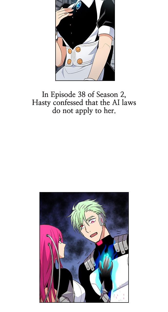 Read Housekeeper chapter 62.9 image 33 on Lezhin