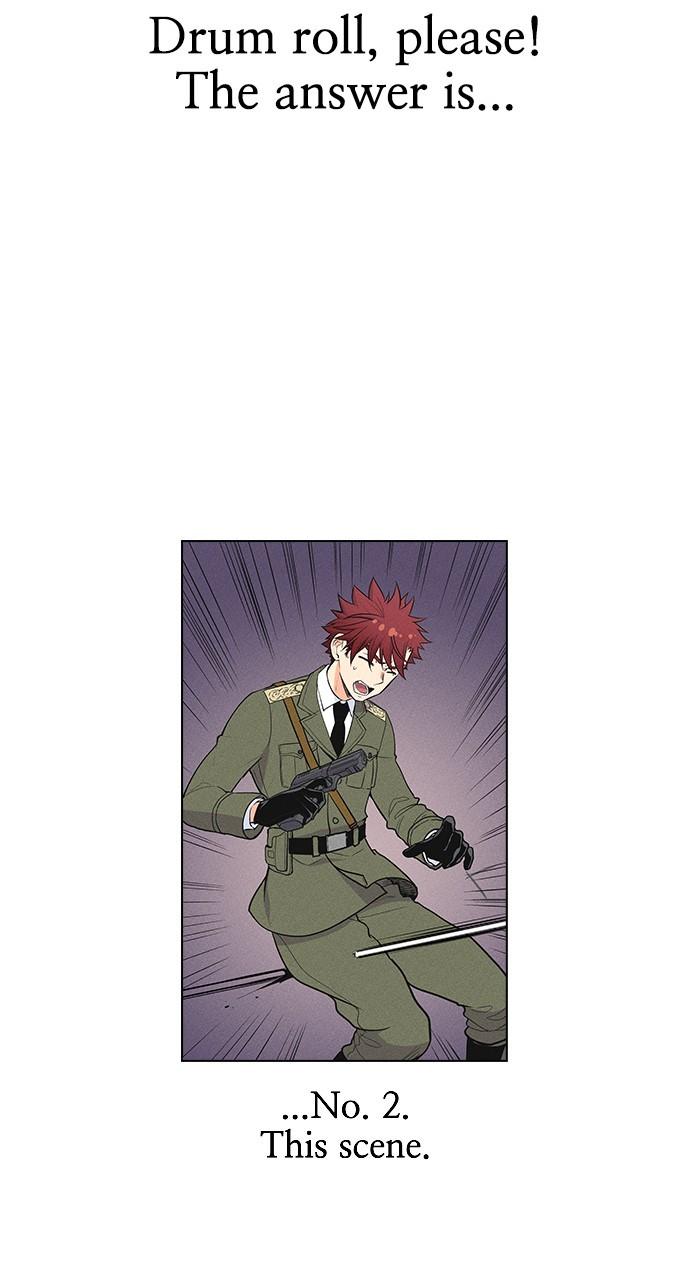 Read Housekeeper chapter 62.9 image 40 on Lezhin