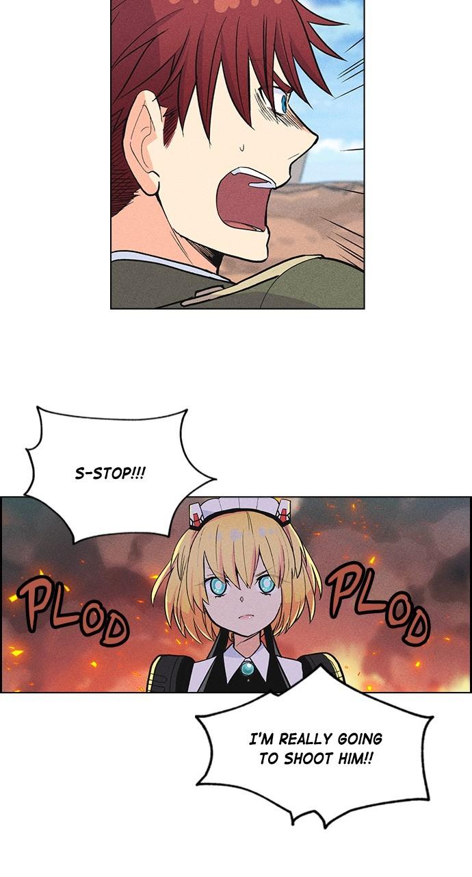 Read Housekeeper chapter 62.9 image 42 on Lezhin