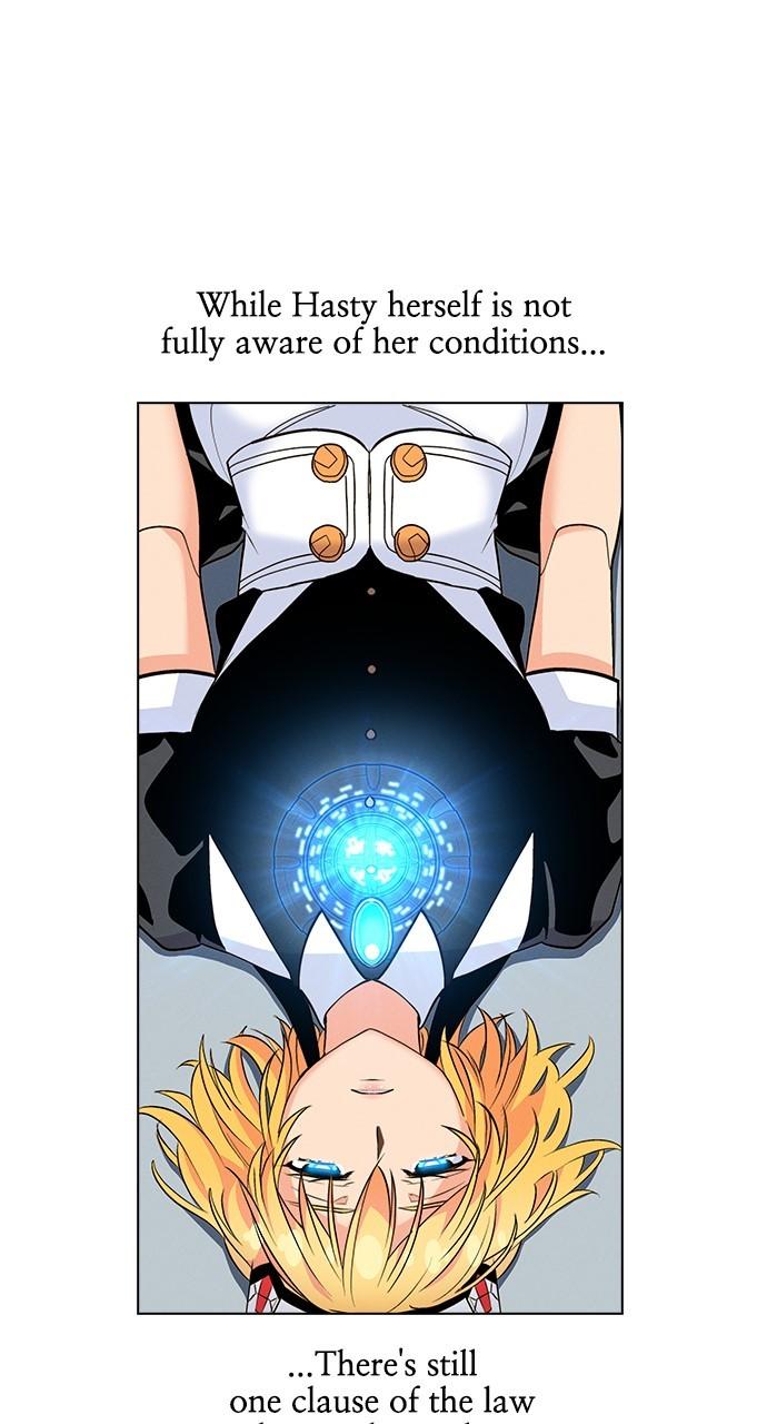 Read Housekeeper chapter 62.9 image 49 on Lezhin