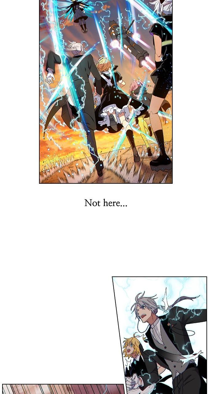 Read Housekeeper chapter 62.9 image 55 on Lezhin