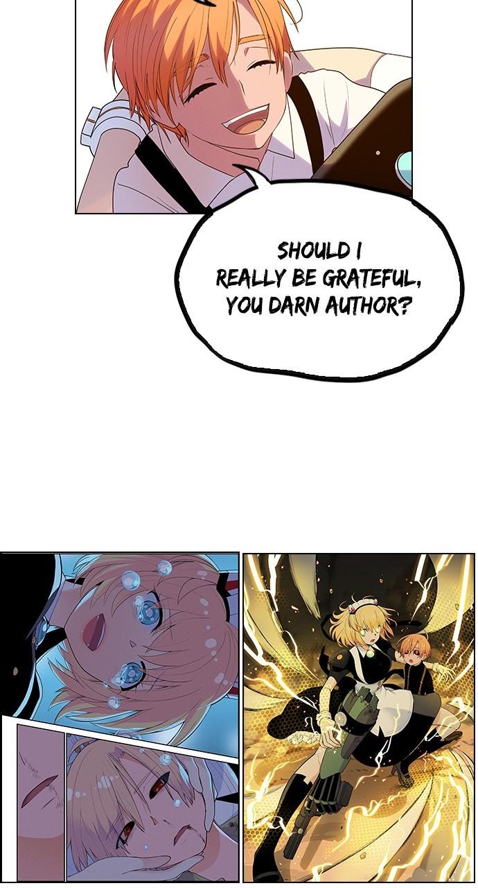 Read Housekeeper chapter 62.9 image 66 on Lezhin