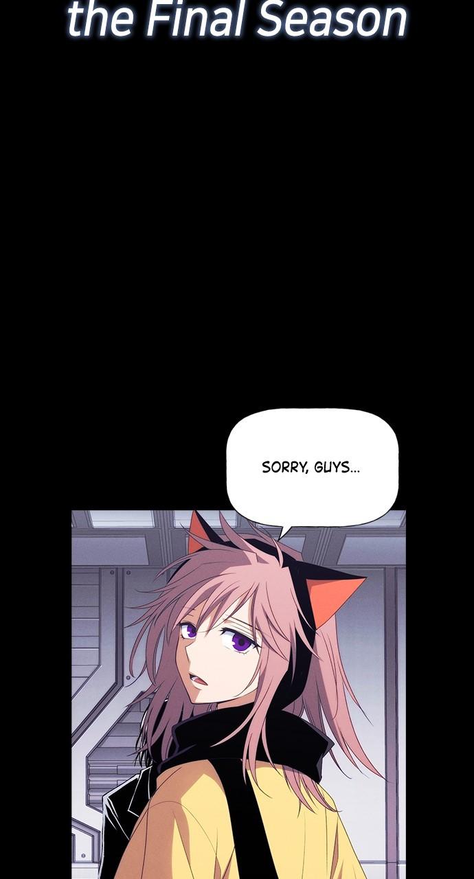 Read Housekeeper chapter 62.9 image 77 on Lezhin