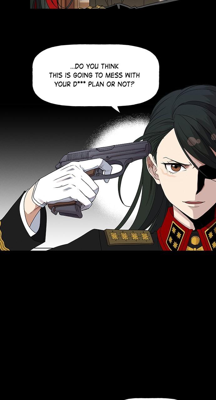 Read Housekeeper chapter 62.9 image 79 on Lezhin