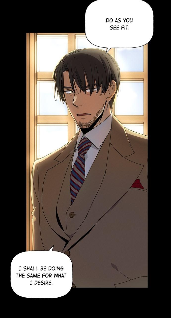 Read Housekeeper chapter 62.9 image 80 on Lezhin