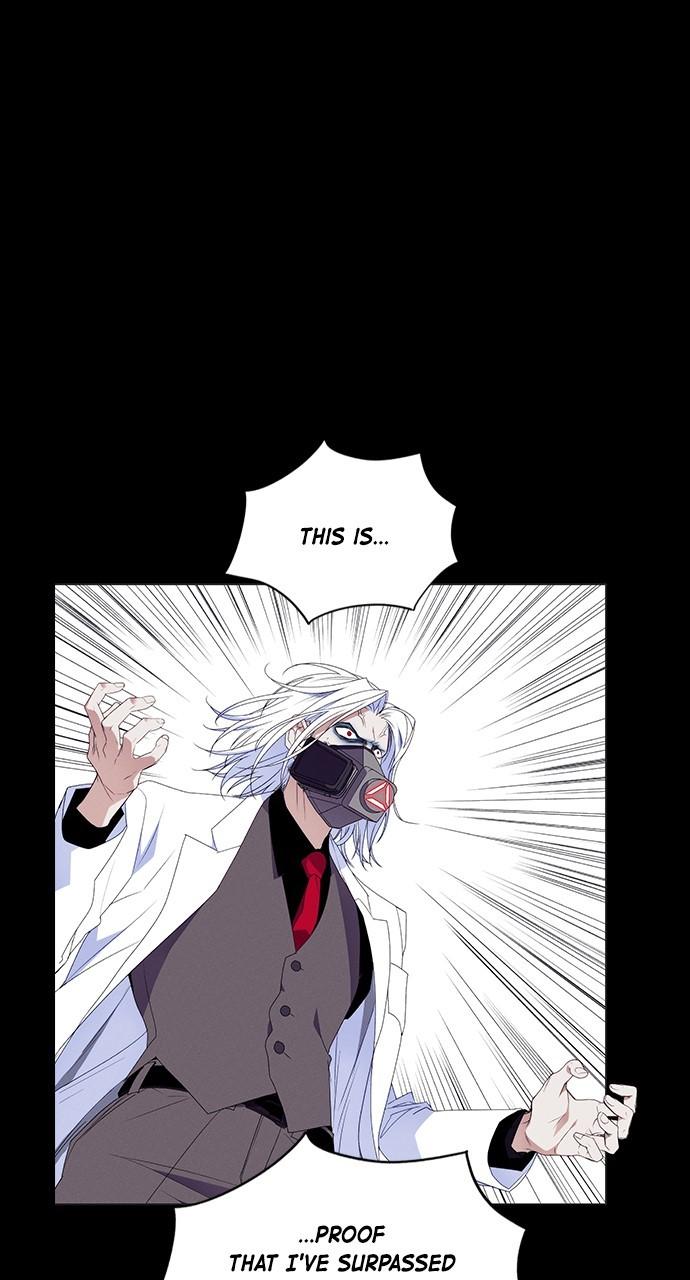 Read Housekeeper chapter 62.9 image 81 on Lezhin