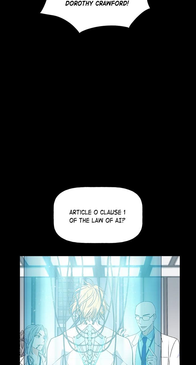 Read Housekeeper chapter 62.9 image 82 on Lezhin