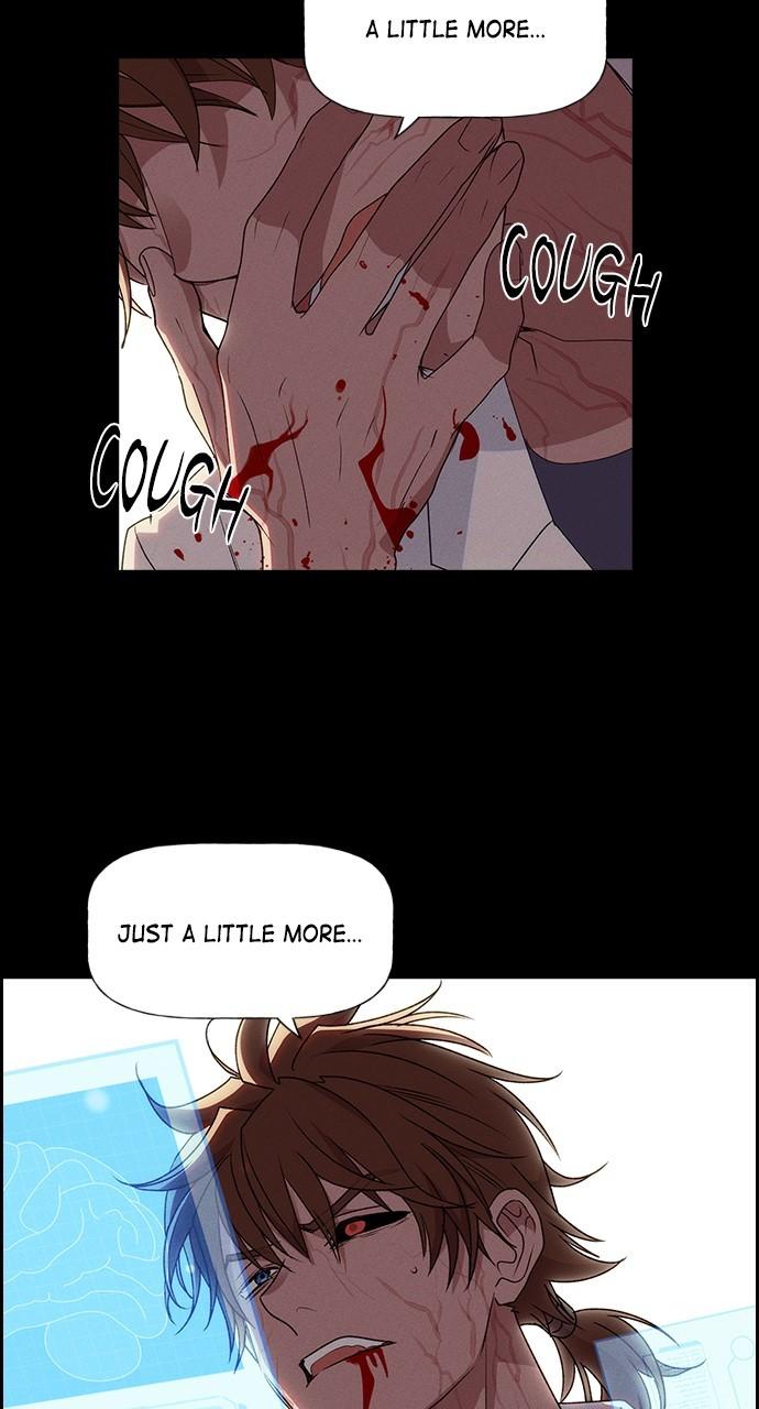 Read Housekeeper chapter 62.9 image 86 on Lezhin