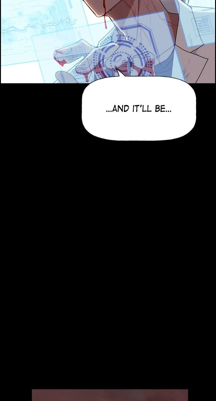Read Housekeeper chapter 62.9 image 87 on Lezhin