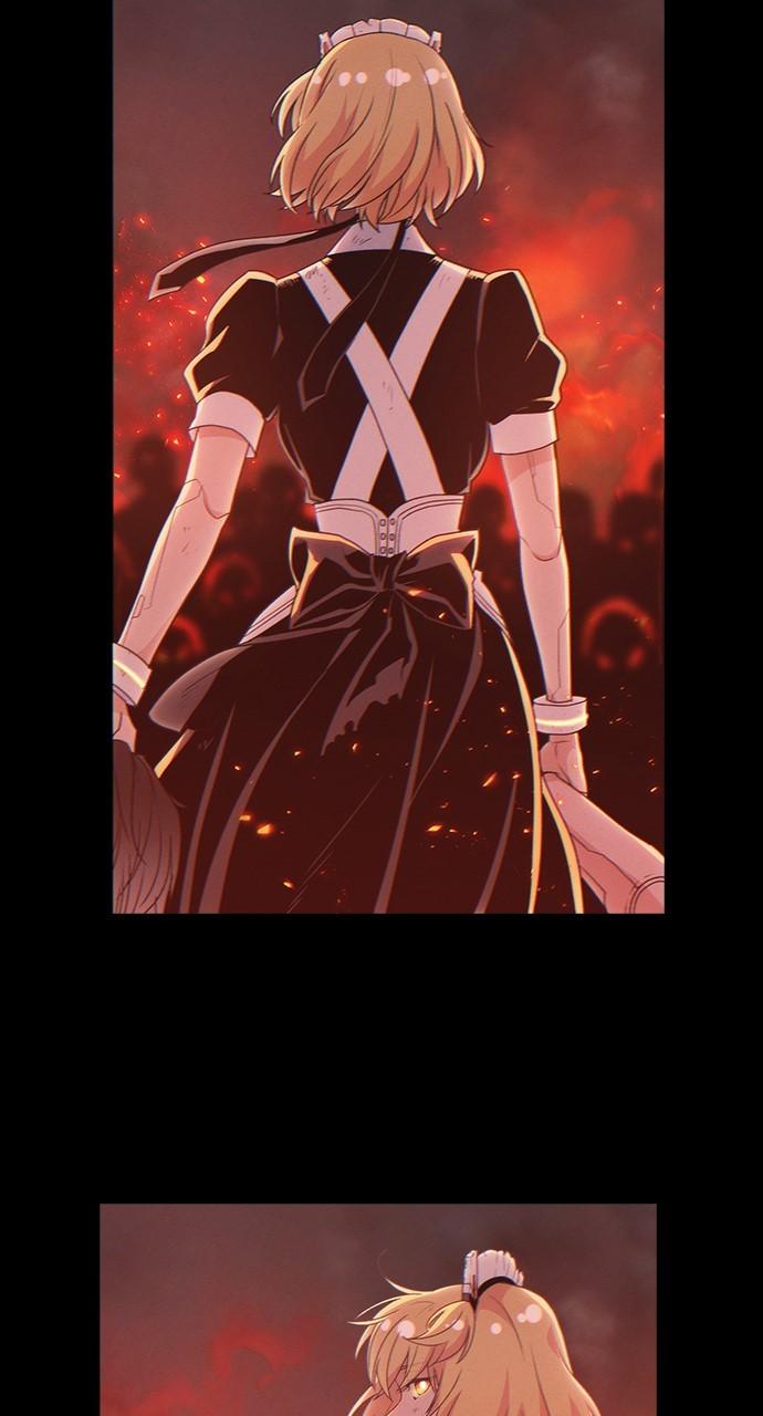 Read Housekeeper chapter 62.9 image 88 on Lezhin