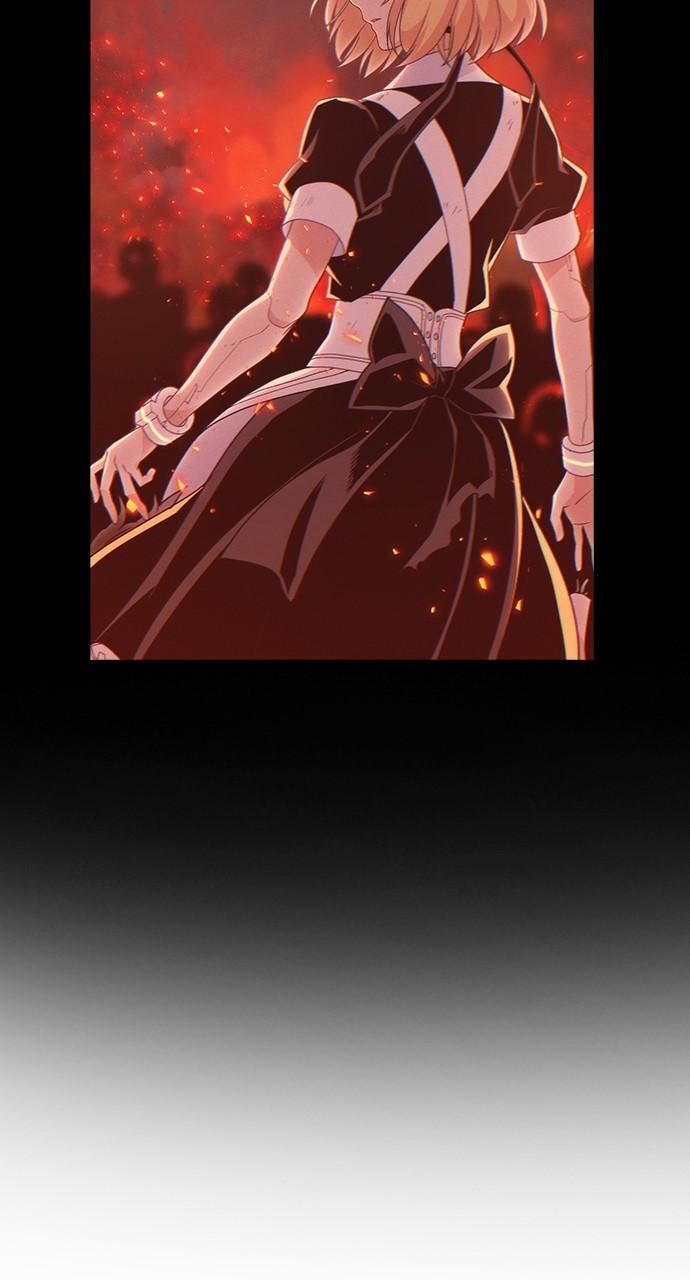 Read Housekeeper chapter 62.9 image 89 on Lezhin