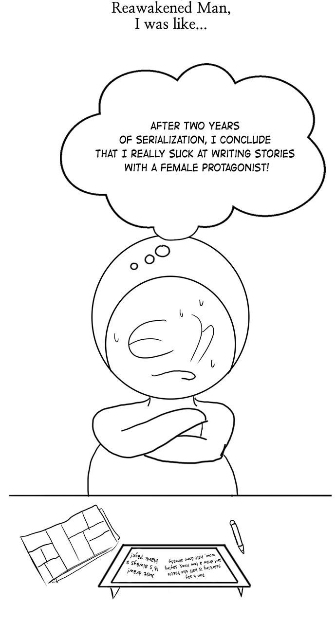 Read Housekeeper chapter 62.9 image 9 on Lezhin