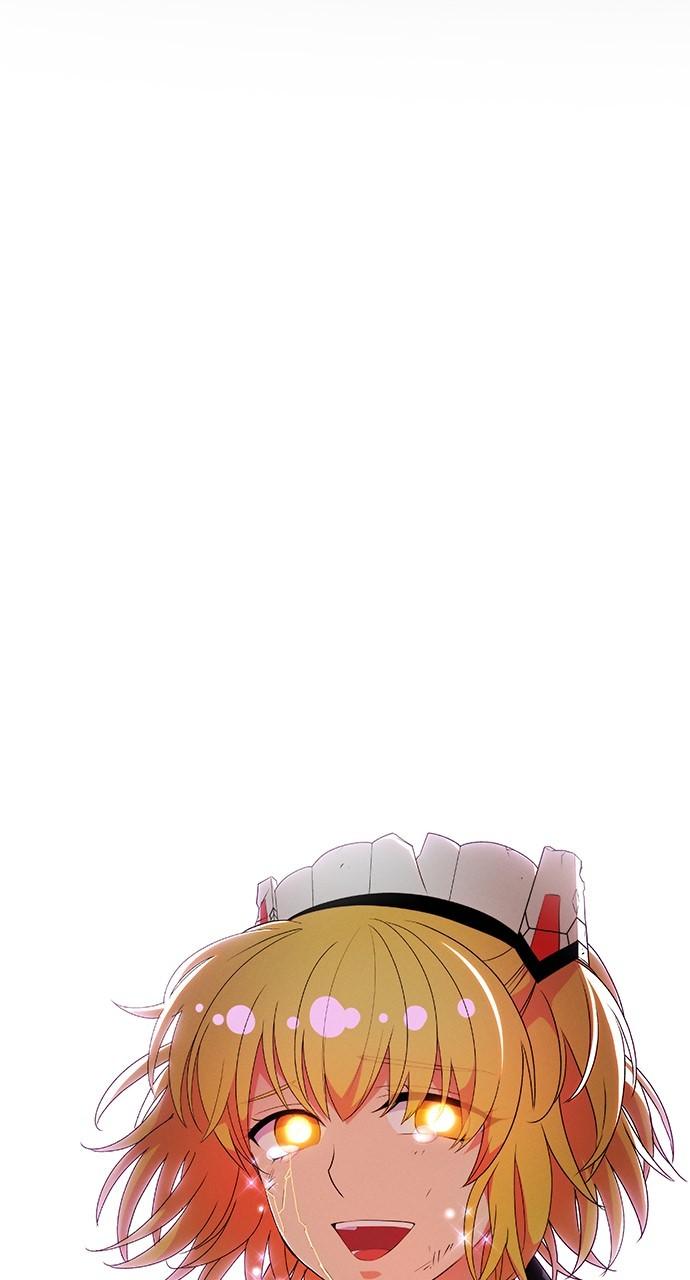 Read Housekeeper chapter 62.9 image 90 on Lezhin