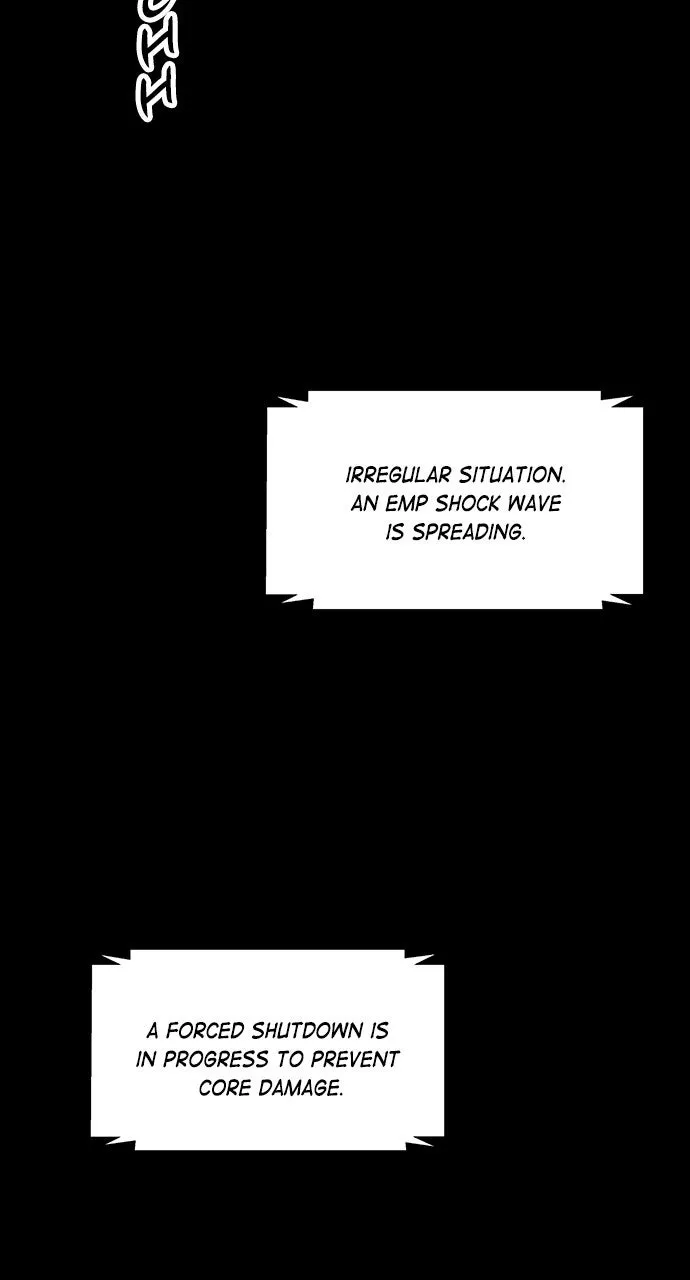 Read Housekeeper chapter 62 image 1 on Lezhin