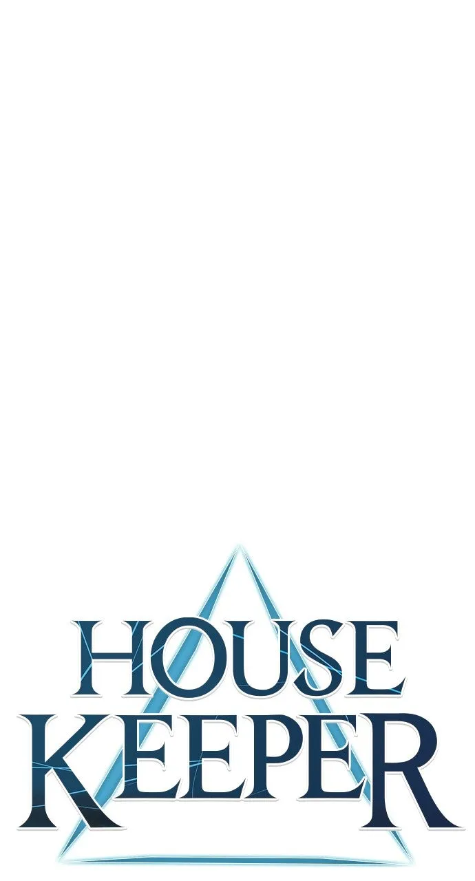 Read Housekeeper chapter 62 image 10 on Lezhin