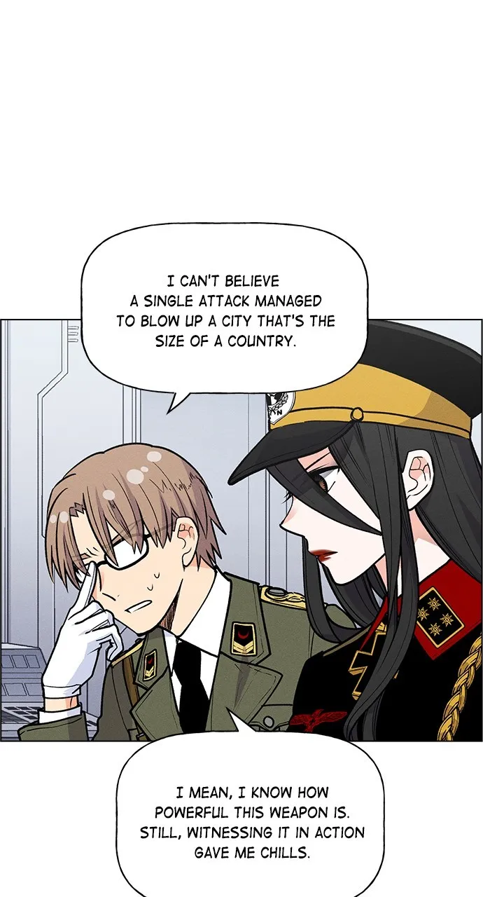 Read Housekeeper chapter 62 image 13 on Lezhin