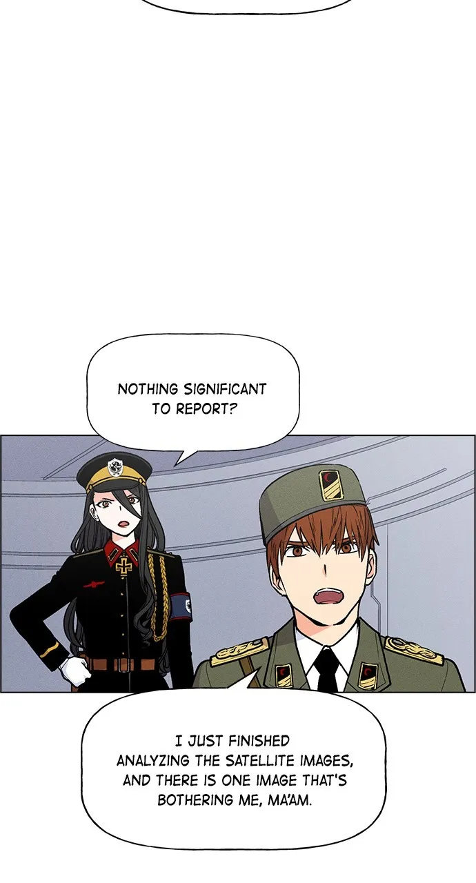 Read Housekeeper chapter 62 image 14 on Lezhin