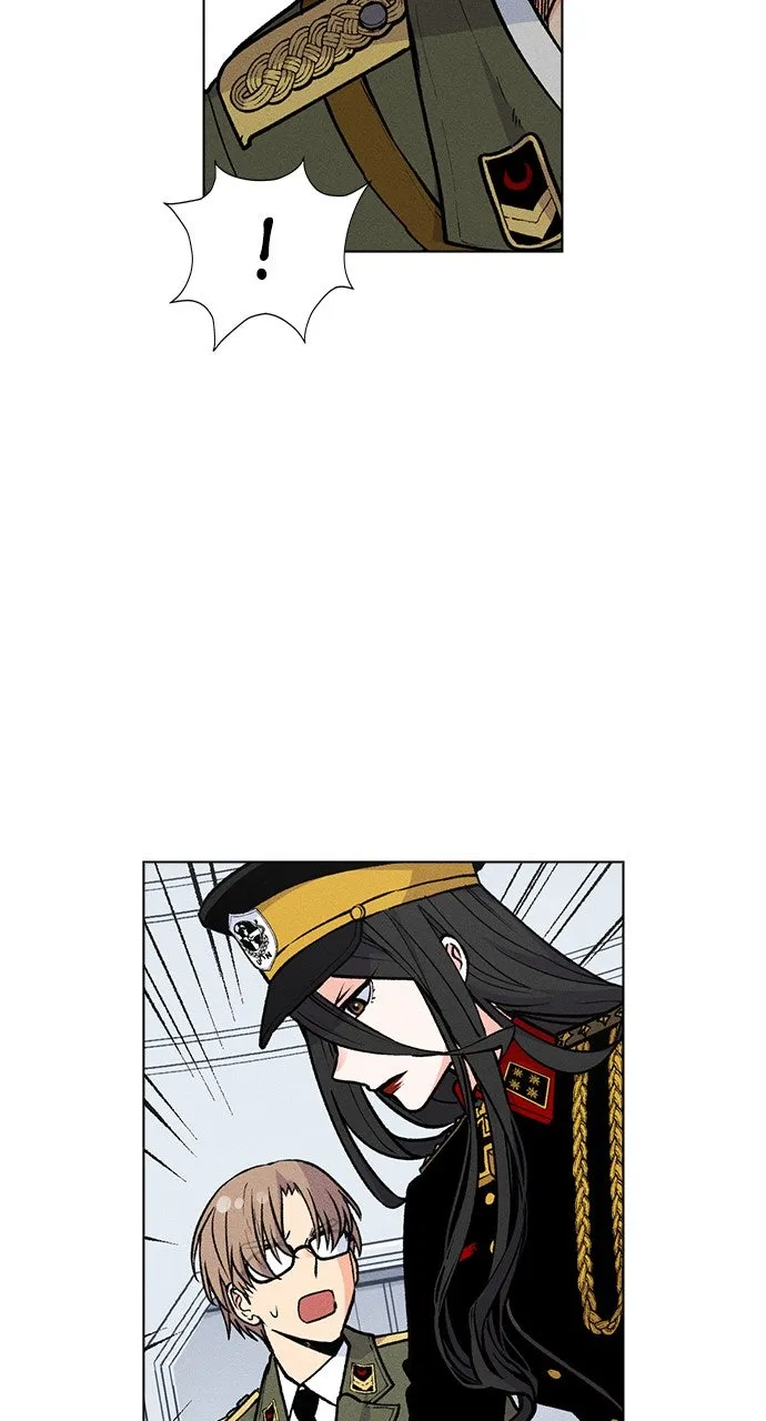 Read Housekeeper chapter 62 image 16 on Lezhin