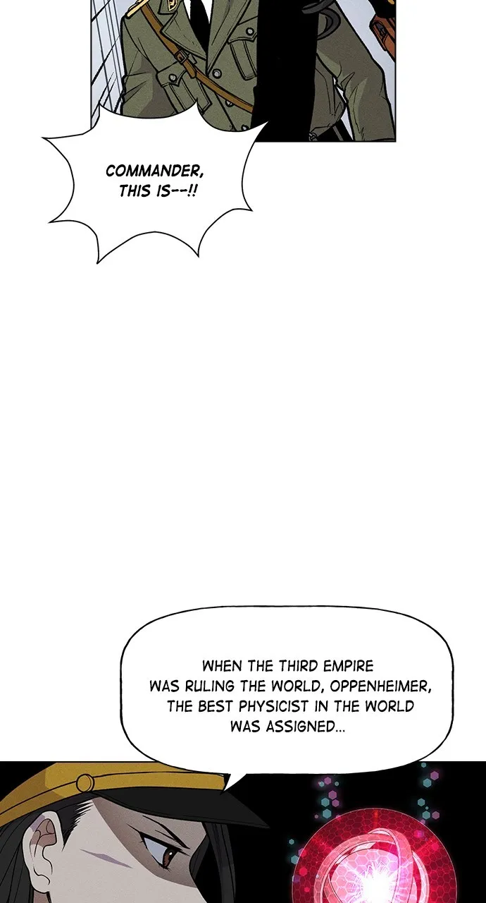Read Housekeeper chapter 62 image 17 on Lezhin
