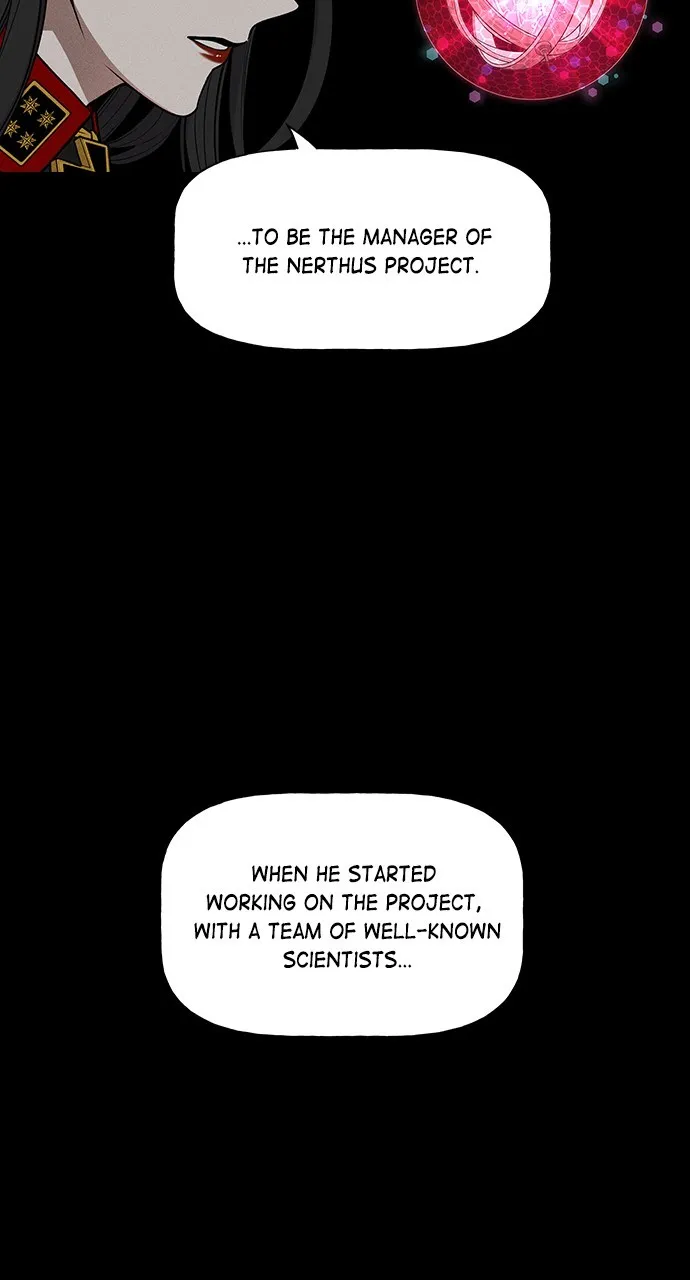 Read Housekeeper chapter 62 image 18 on Lezhin