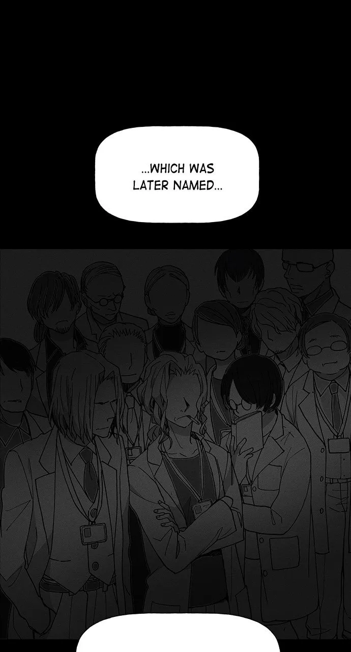Read Housekeeper chapter 62 image 19 on Lezhin