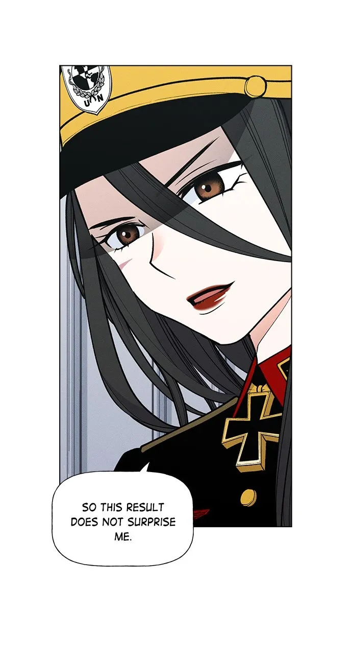 Read Housekeeper chapter 62 image 21 on Lezhin