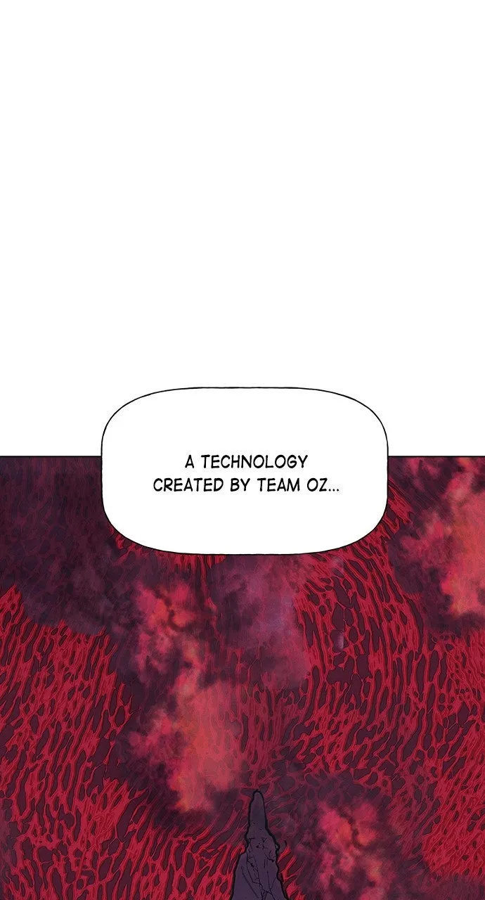 Read Housekeeper chapter 62 image 22 on Lezhin