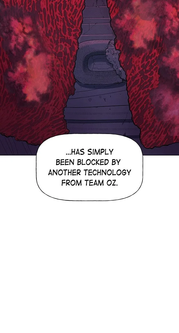 Read Housekeeper chapter 62 image 23 on Lezhin