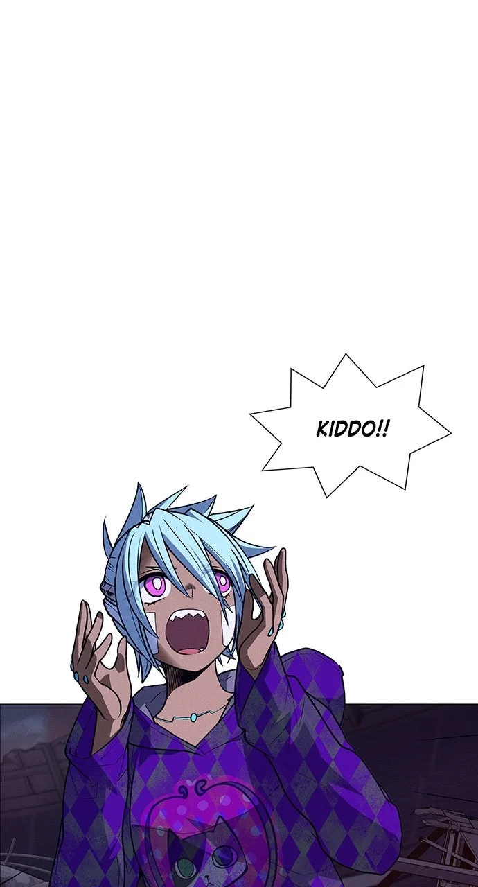 Read Housekeeper chapter 62 image 24 on Lezhin