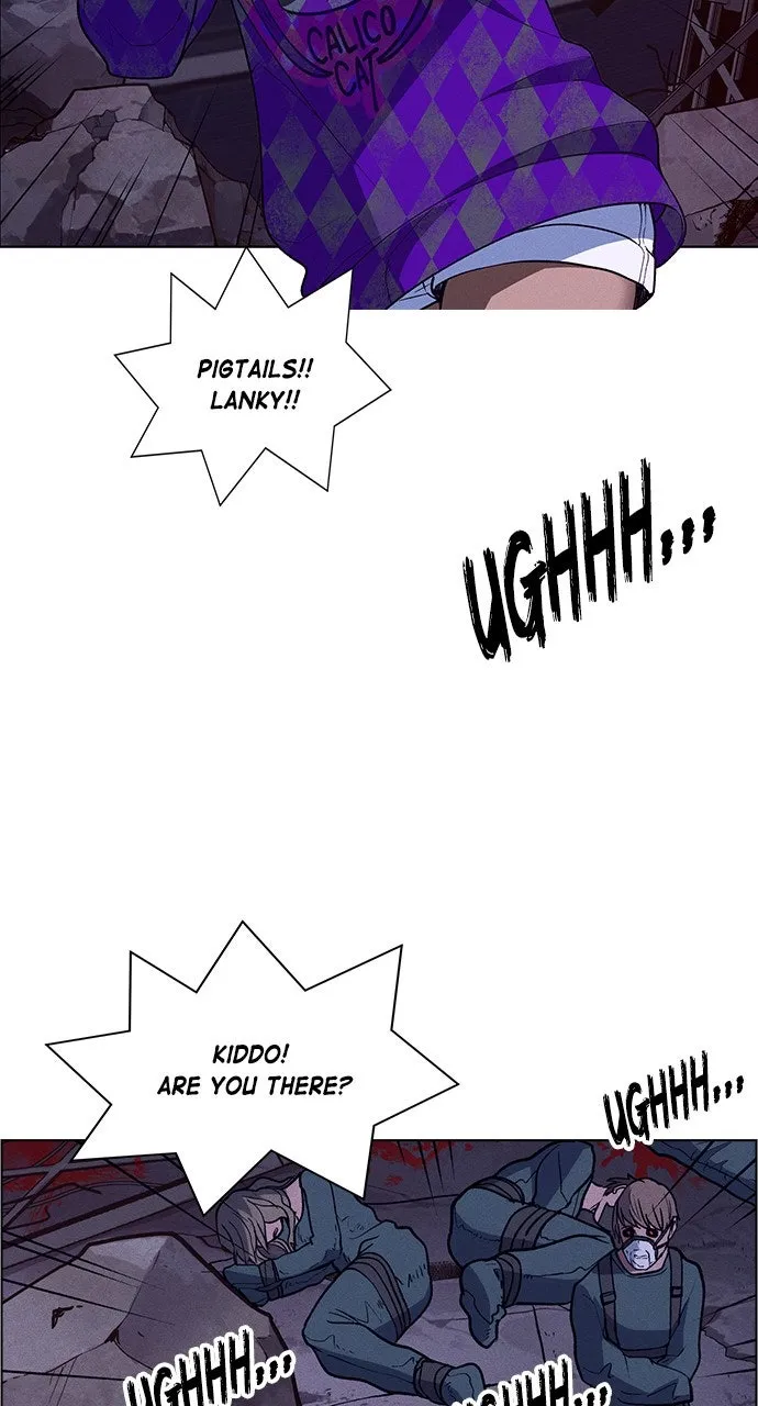 Read Housekeeper chapter 62 image 25 on Lezhin