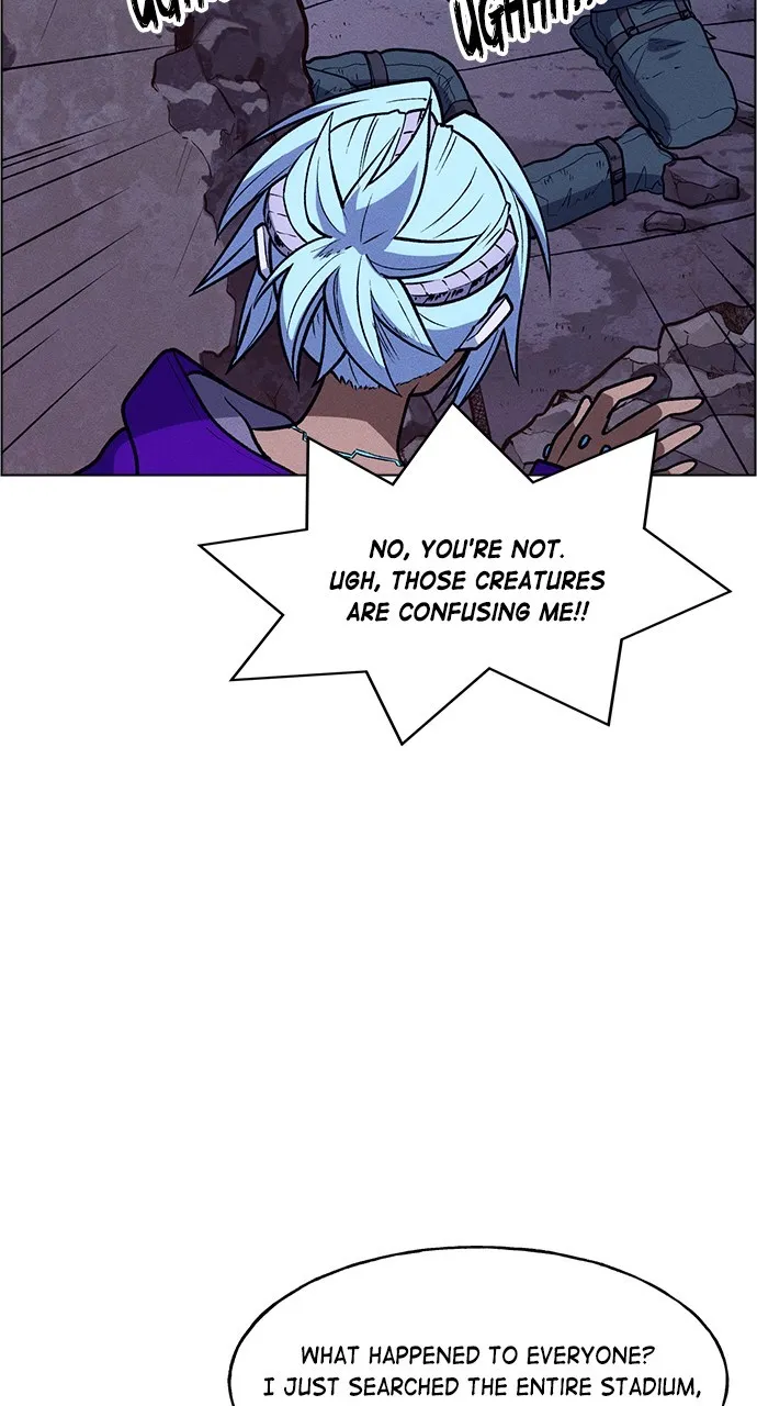 Read Housekeeper chapter 62 image 26 on Lezhin