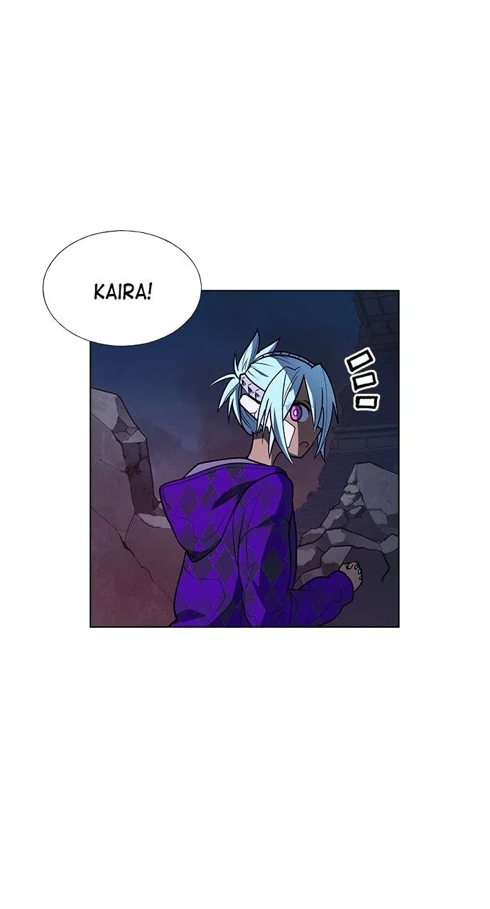 Read Housekeeper chapter 62 image 28 on Lezhin