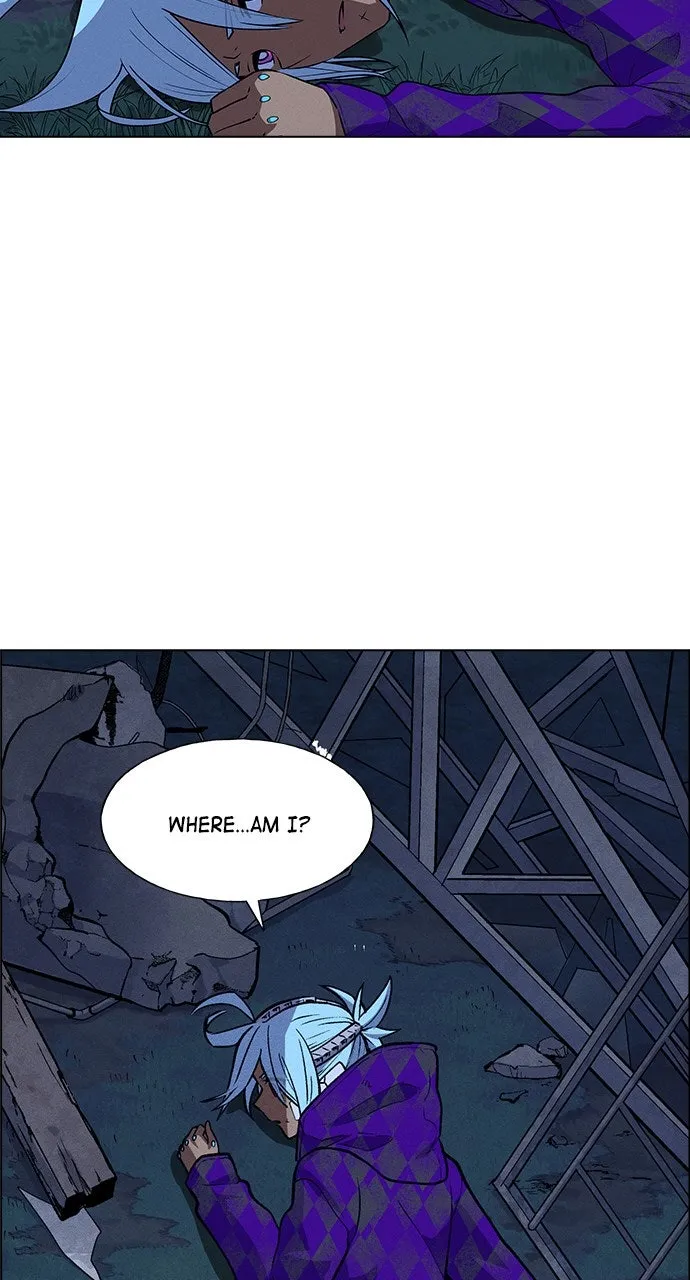 Read Housekeeper chapter 62 image 3 on Lezhin