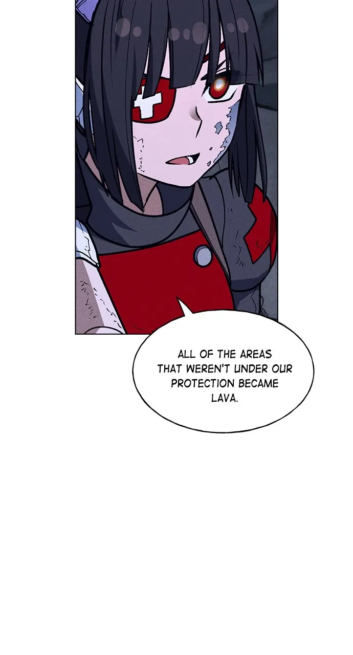 Read Housekeeper chapter 62 image 32 on Lezhin