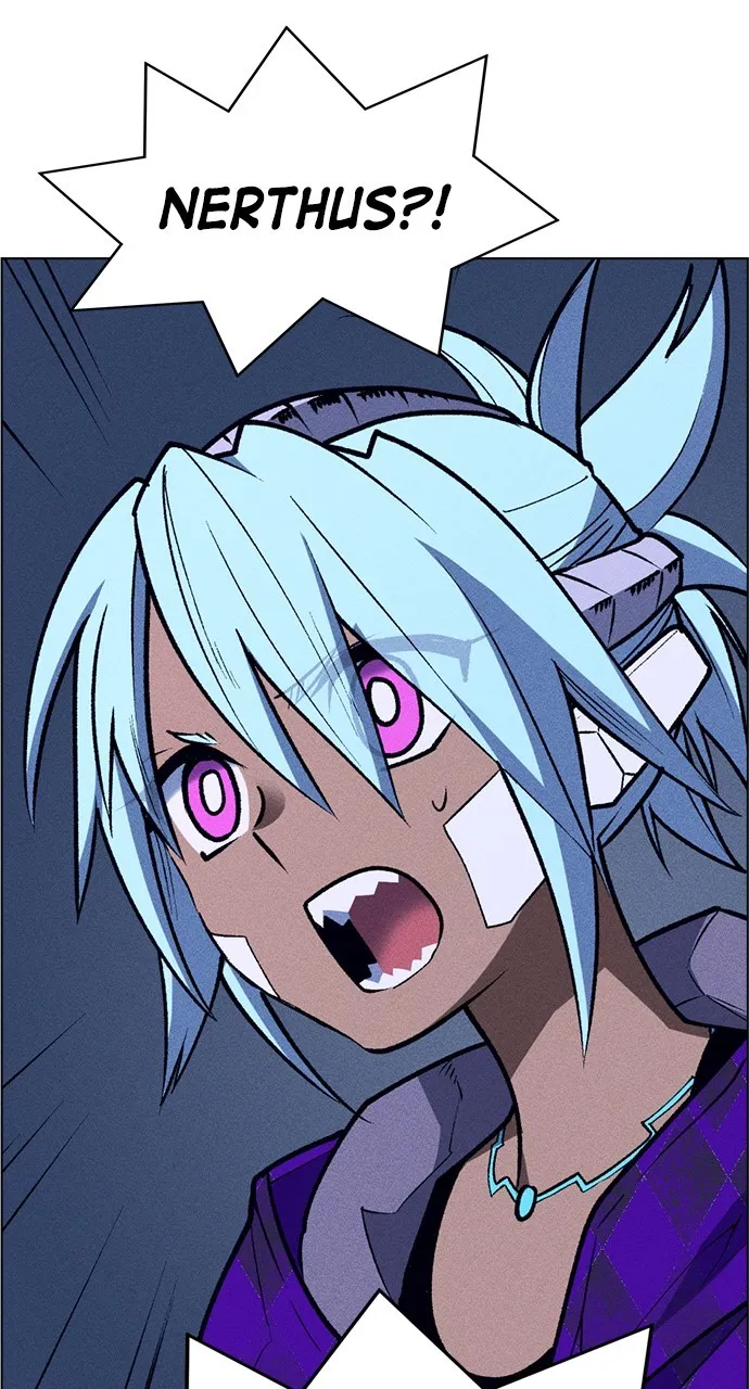 Read Housekeeper chapter 62 image 33 on Lezhin