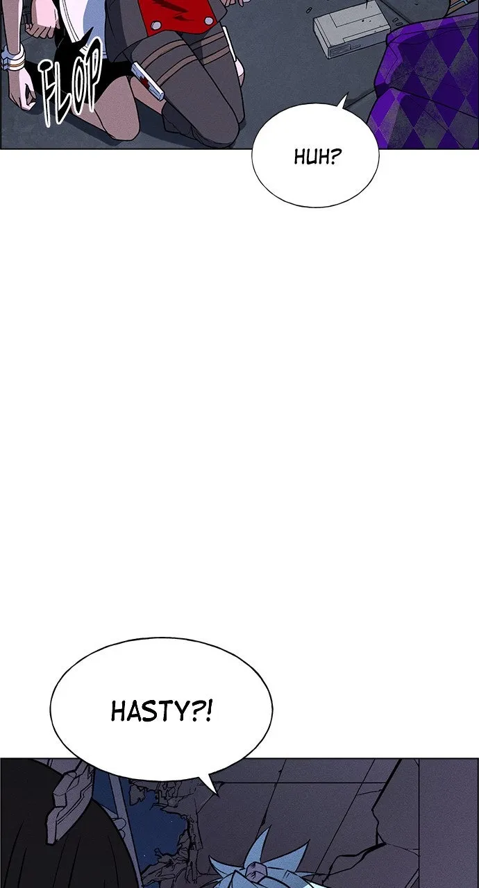 Read Housekeeper chapter 62 image 35 on Lezhin