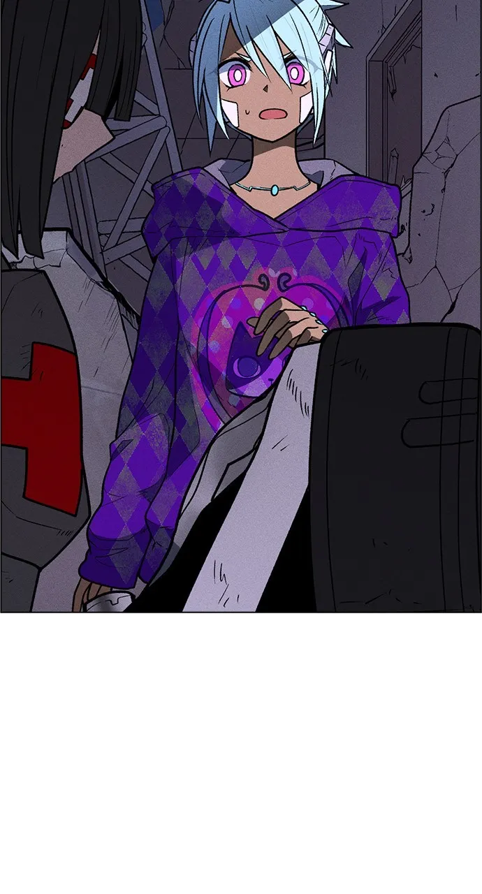 Read Housekeeper chapter 62 image 36 on Lezhin