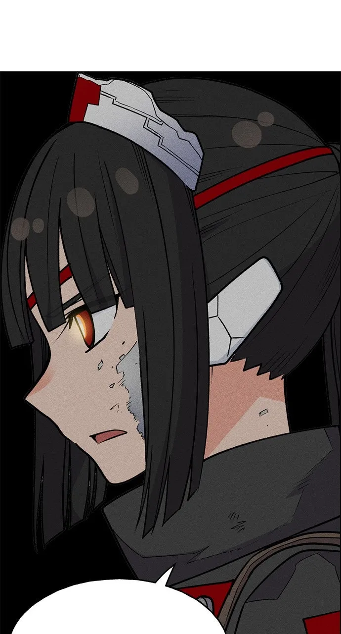 Read Housekeeper chapter 62 image 37 on Lezhin