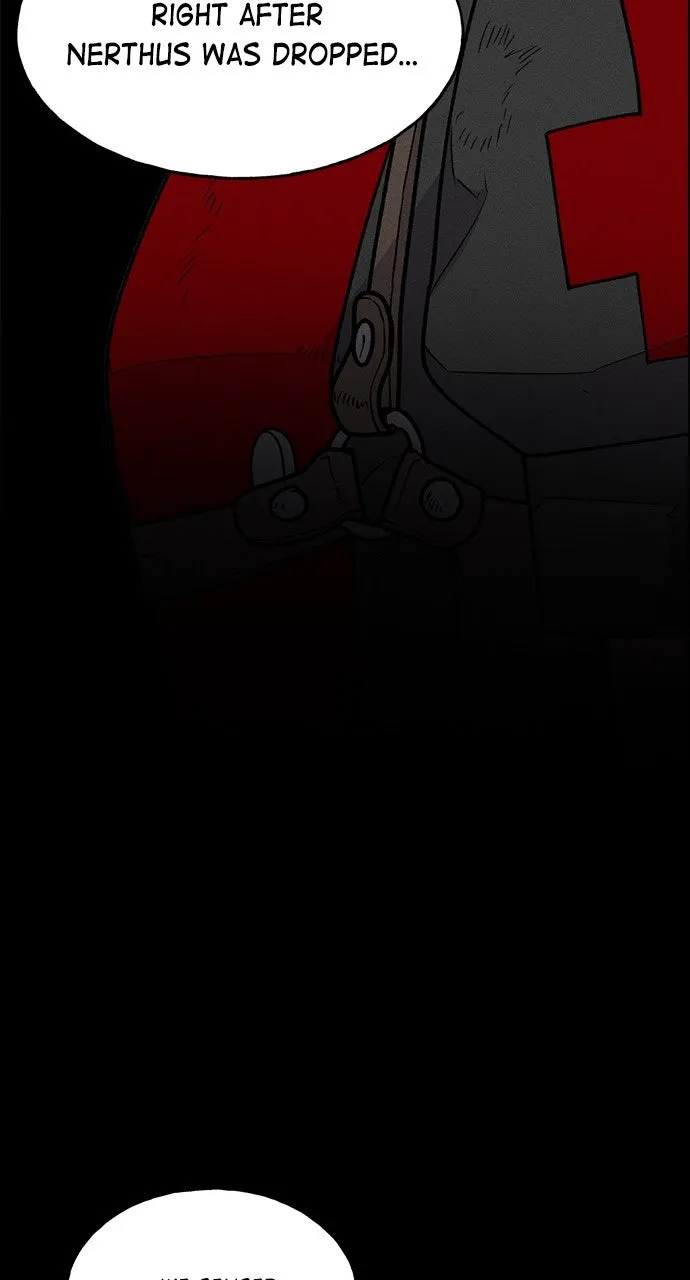 Read Housekeeper chapter 62 image 38 on Lezhin