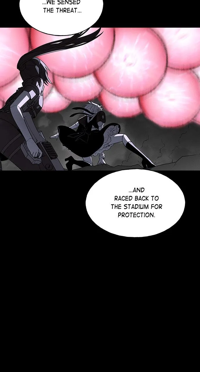Read Housekeeper chapter 62 image 39 on Lezhin