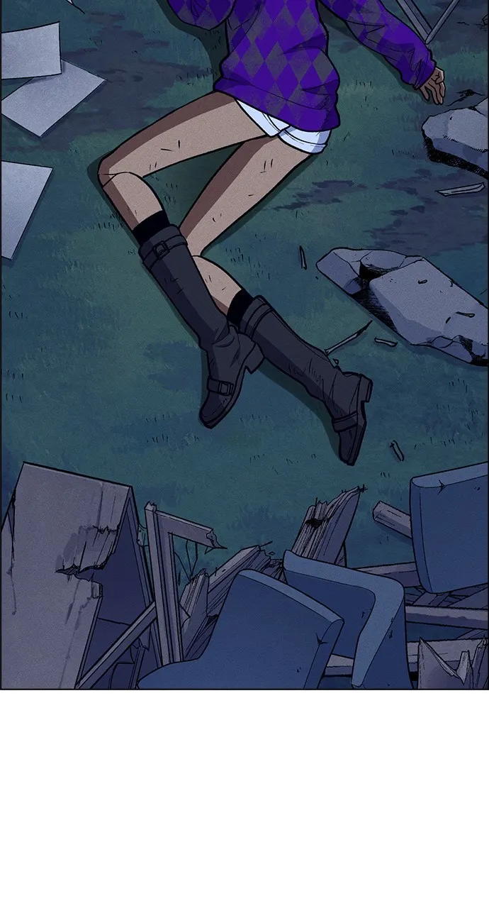 Read Housekeeper chapter 62 image 4 on Lezhin