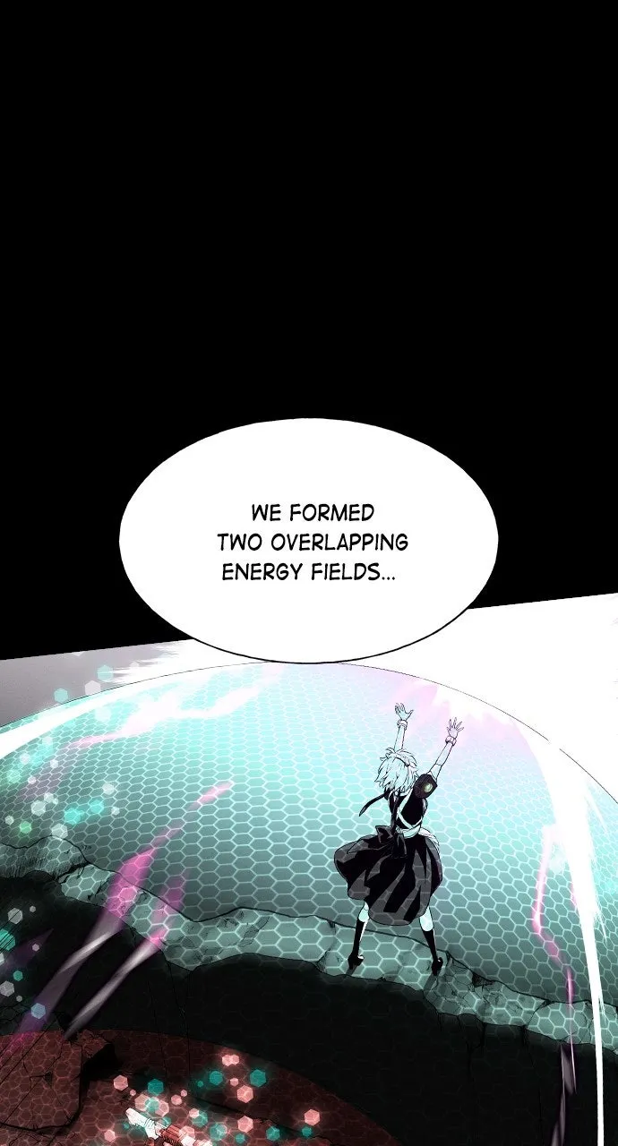 Read Housekeeper chapter 62 image 41 on Lezhin