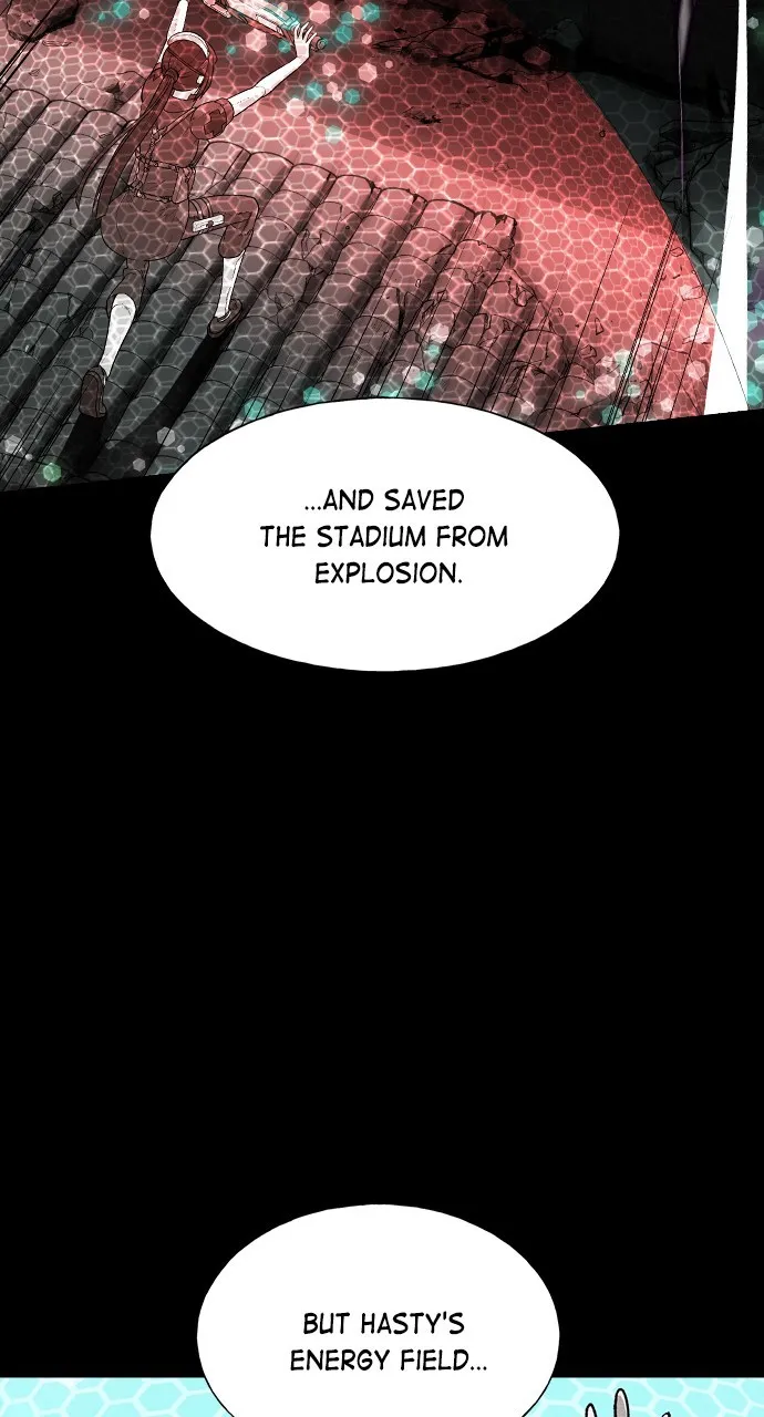 Read Housekeeper chapter 62 image 42 on Lezhin