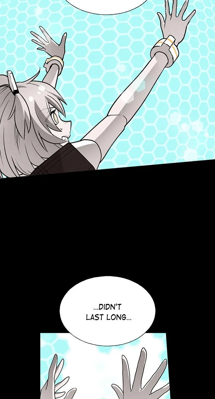 Read Housekeeper chapter 62 image 43 on Lezhin