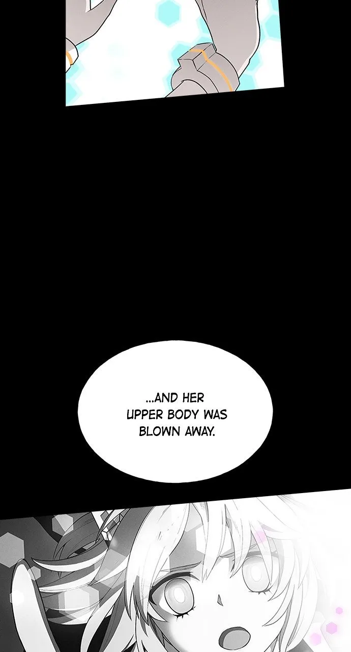 Read Housekeeper chapter 62 image 44 on Lezhin