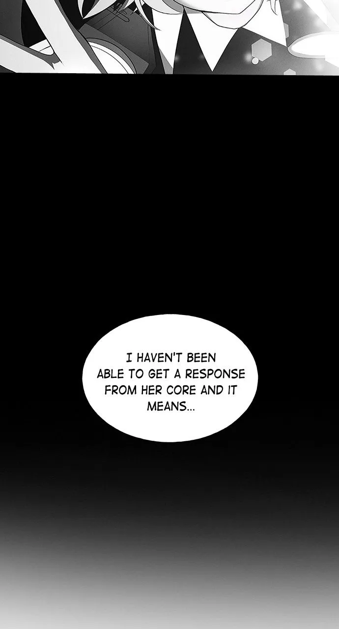 Read Housekeeper chapter 62 image 45 on Lezhin